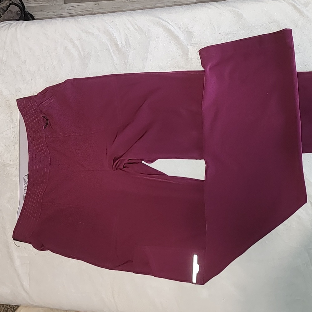 Skechers Scrub Pants